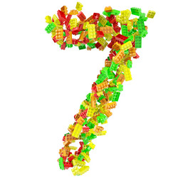 Similar image 2530322