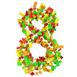 Similar image 2530323