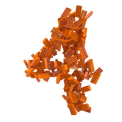 Similar image 2530324