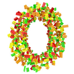 Similar image 2530327