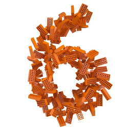 Similar image 2530330