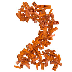 Similar image 2530333