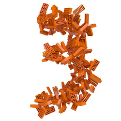 Similar image 2530335