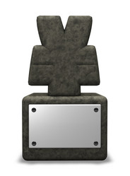 Similar image 2530336