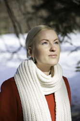 Similar image 2530405