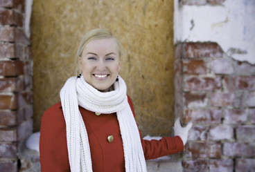 Similar image 2530406