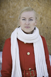 Similar image 2530408