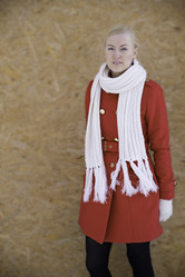 Similar image 2530410