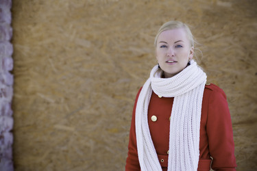 Similar image 2530411