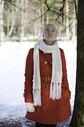 Similar image 2530413