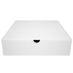 Similar image 2530415