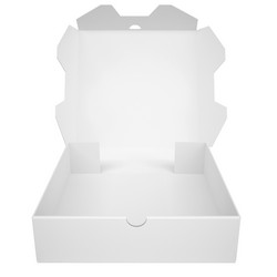 Similar image 2530418