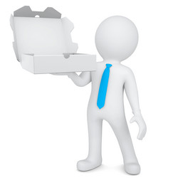 Similar image 2530426