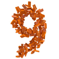 Similar image 2530427