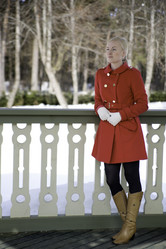 Similar image 2530524