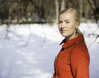 Similar image 2530528