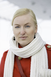 Similar image 2530537