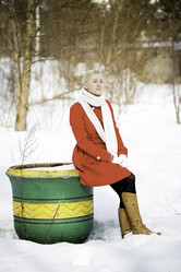 Similar image 2530539