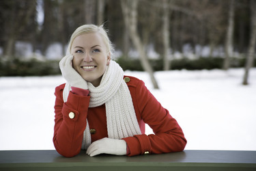 Similar image 2530542