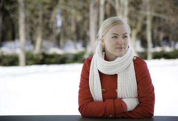 Similar image 2530544