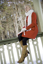 Similar image 2530547