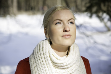 Similar image 2530549