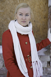 Similar image 2530579