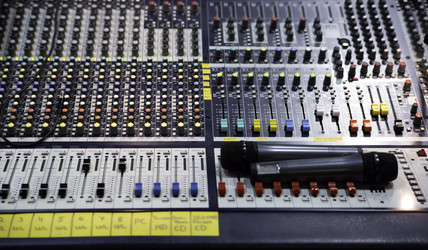 Similar image 2530586