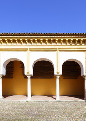 Similar image 2530705