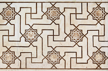 Similar image 2530712