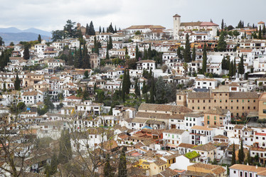 Similar image 2530715