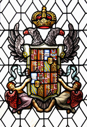 Similar image 2530727