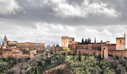 Similar image 2530731