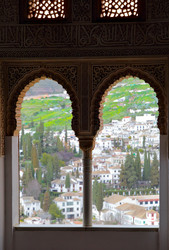 Similar image 2530733