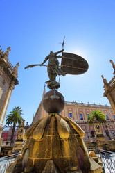 Similar image 2530792