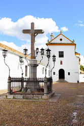 Similar image 2530797