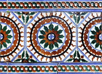 Similar image 2530804