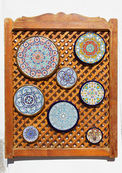 Similar image 2530813