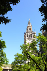 Similar image 2530817