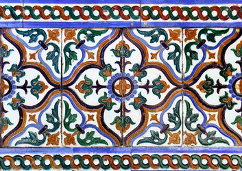 Similar image 2530869