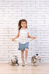 Similar image 2530876