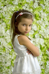 Similar image 2530881