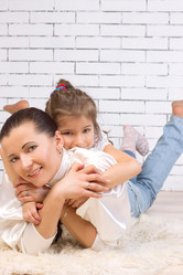 Similar image 2530889