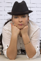 Similar image 2530954