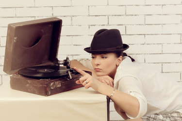 Similar image 2530972