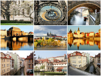 Similar image 2531042