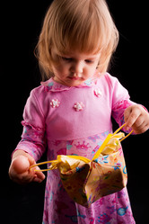 Similar image 2531045