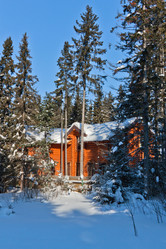 Similar image 2531064