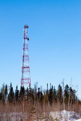 Similar image 2531066