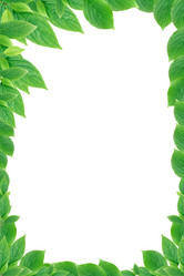 Similar image 2531111